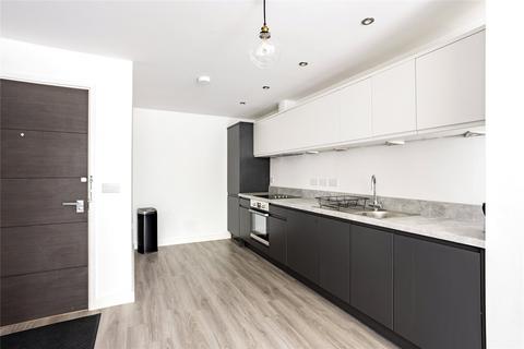 undefined, Fairfax House, Wetherby, Leeds, LS22