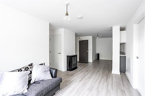 undefined, Fairfax House, Wetherby, Leeds, LS22