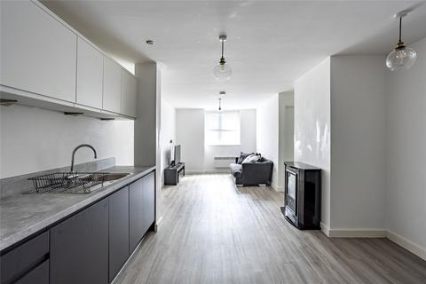 undefined, Fairfax House, Wetherby, Leeds, LS22