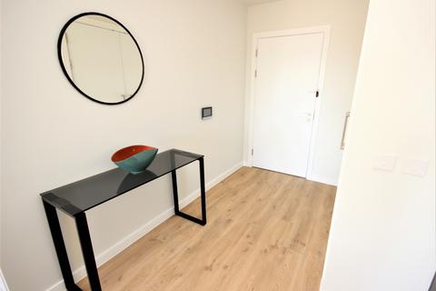 1 bedroom apartment to rent, The Gate, 21 Aspin Lane, Manchester M4