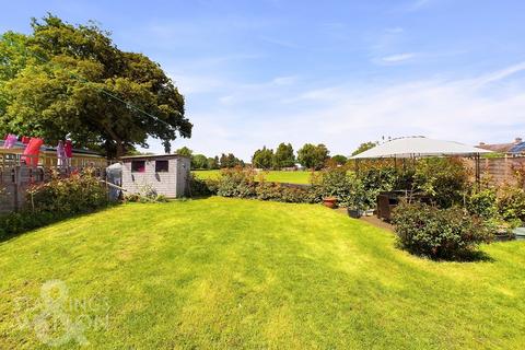 5 bedroom detached house for sale, Cedar Drive, Loddon, Norwich