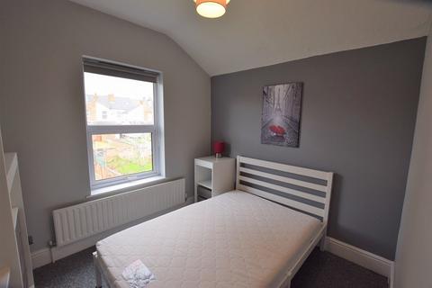 1 bedroom in a house share to rent, Walbrook Road, Derby, DE23 8RY