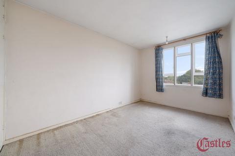 1 bedroom apartment for sale, Buckingham Lodge, Muswell Hill N10