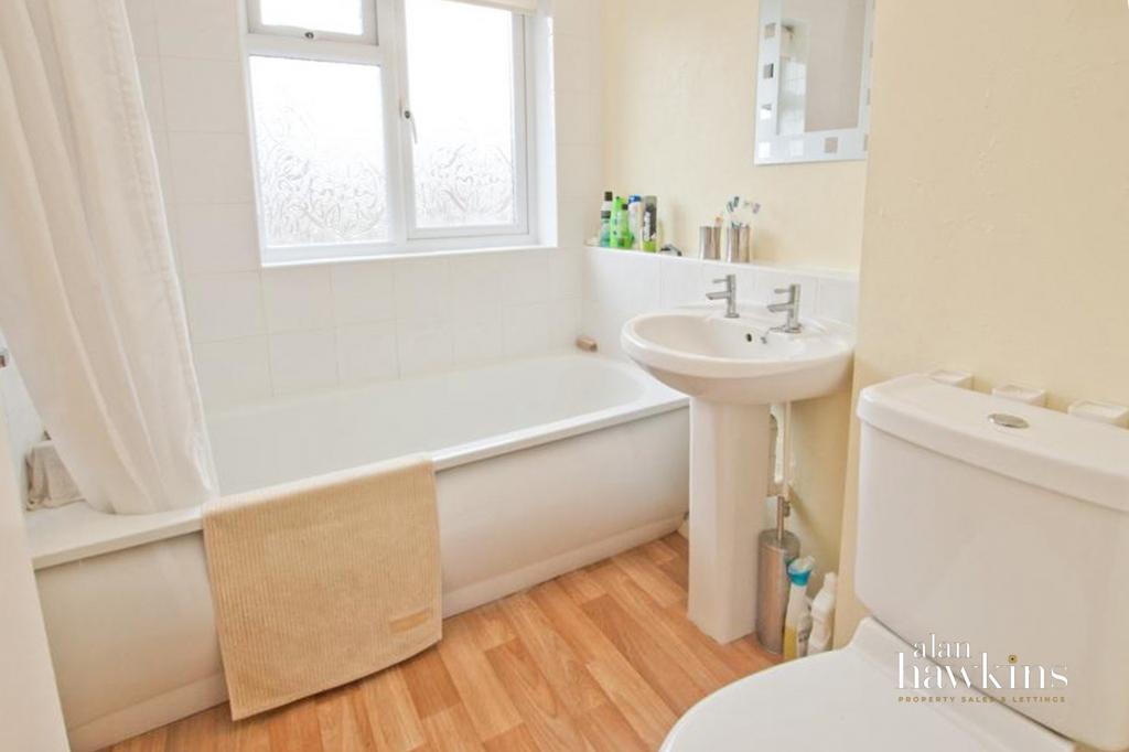 1470bath lge-2