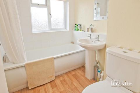 undefined, Briars Close, Royal Wootton Bassett, SN4
