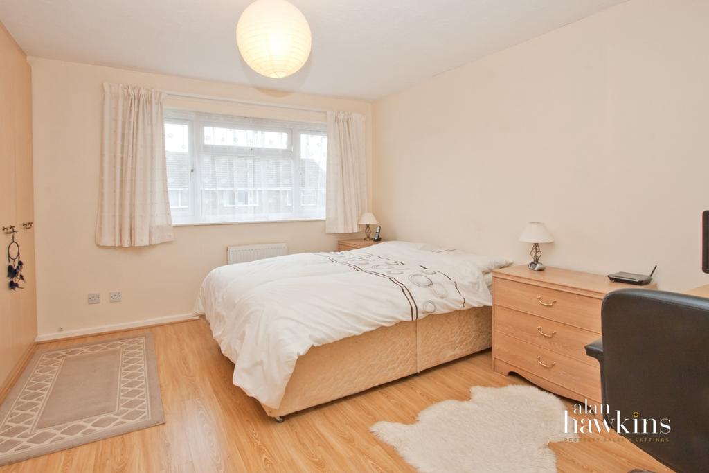 1470bed1-2