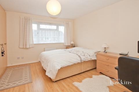 undefined, Briars Close, Royal Wootton Bassett, SN4