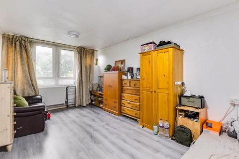 1 bedroom apartment for sale, Mead Place, E9