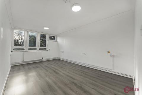 1 bedroom flat for sale, Mead Place, E9