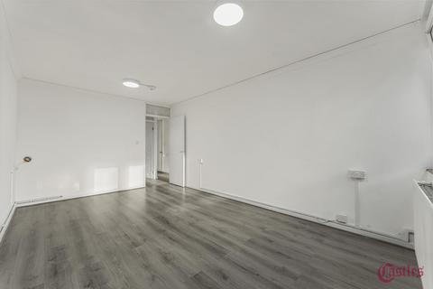 1 bedroom flat for sale, Mead Place, E9