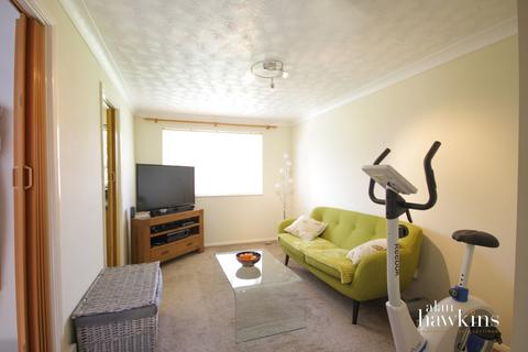 1 bedroom maisonette to rent, Denbeck Wood, Eastleaze, SN5