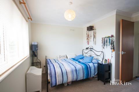 1 bedroom maisonette to rent, Denbeck Wood, Eastleaze, SN5