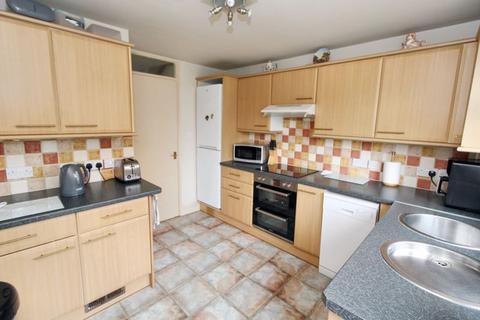 27 Copners Drive, Holmer Green, High Wycombe, HP15 6SG