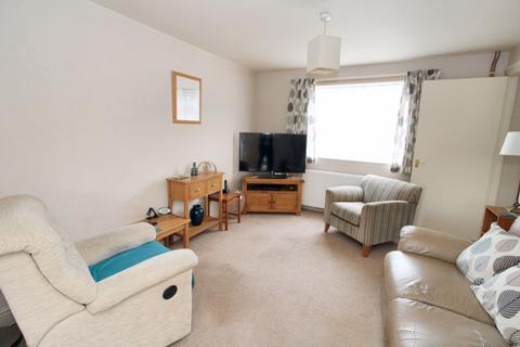 27 Copners Drive, Holmer Green, High Wycombe, HP15 6SG