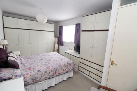27 Copners Drive, Holmer Green, High Wycombe, HP15 6SG