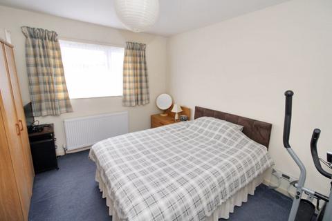 27 Copners Drive, Holmer Green, High Wycombe, HP15 6SG