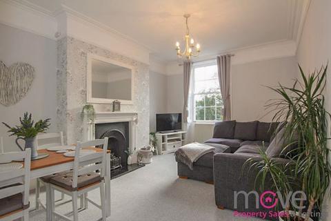 2 bedroom apartment to rent, 8 London Road, Cheltenham GL52