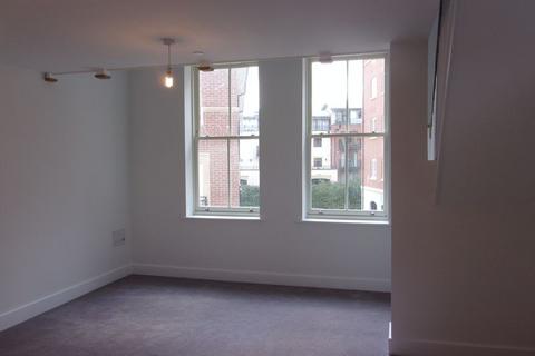 1 bedroom apartment for sale, Parian House, Worcester