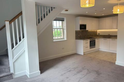 1 bedroom apartment for sale, Parian House, Worcester