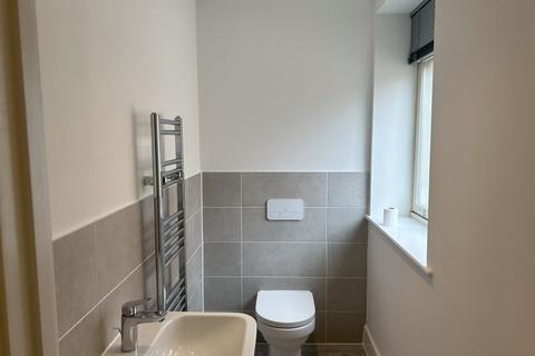 1 bedroom apartment for sale, Parian House, Worcester