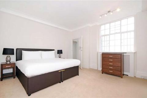 5 bedroom apartment to rent, Strathmore Court, Park Road, St Johns Wood, London, NW8