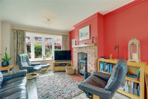 3 bedroom semi-detached house for sale, 19 Farmlands Road, Bridgnorth, Shropshire