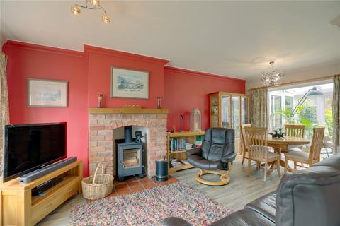 3 bedroom semi-detached house for sale, 19 Farmlands Road, Bridgnorth, Shropshire