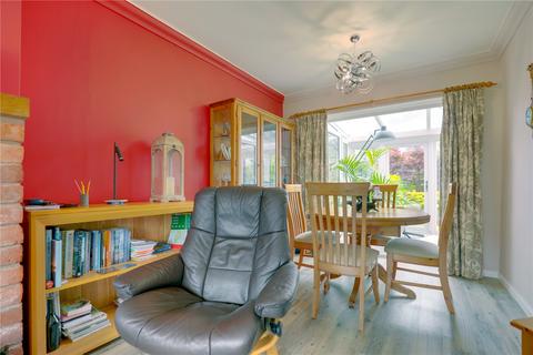 3 bedroom semi-detached house for sale, 19 Farmlands Road, Bridgnorth, Shropshire