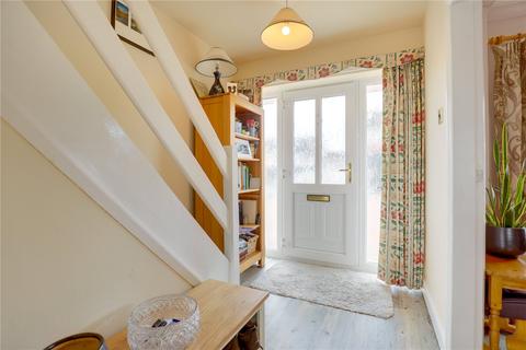 3 bedroom semi-detached house for sale, 19 Farmlands Road, Bridgnorth, Shropshire