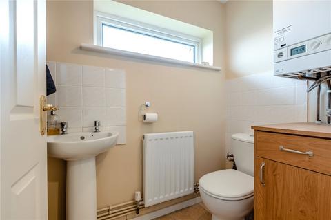 2 bedroom bungalow for sale, 24 Ludlow Heights, Bridgnorth, Shropshire