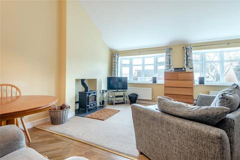 undefined, 24 Ludlow Heights, Bridgnorth, Shropshire