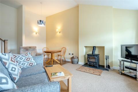 undefined, 24 Ludlow Heights, Bridgnorth, Shropshire