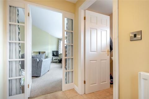 undefined, Ludlow Heights, Bridgnorth, WV16