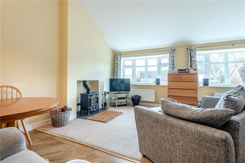 undefined, Ludlow Heights, Bridgnorth, WV16