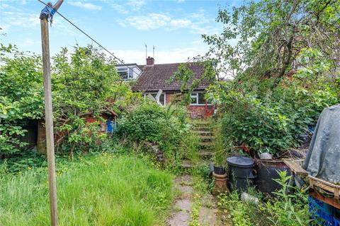 27 Foresters Close, Horsehay, Telford, TF4 3BW