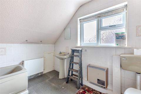 27 Foresters Close, Horsehay, Telford, TF4 3BW