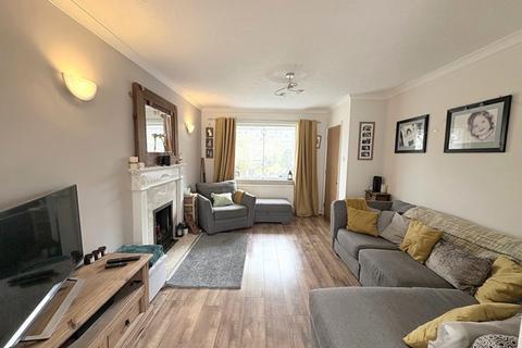 undefined, Linhay Close, Honiton EX14