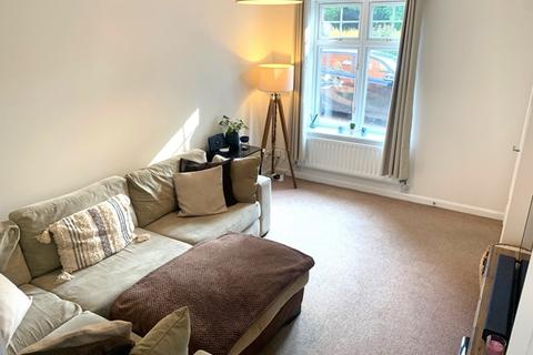 2 bedroom terraced house for sale, Whitmore Way, Honiton EX14