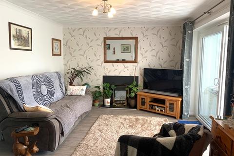 1 bedroom detached bungalow for sale, Isis Close, Honiton EX14