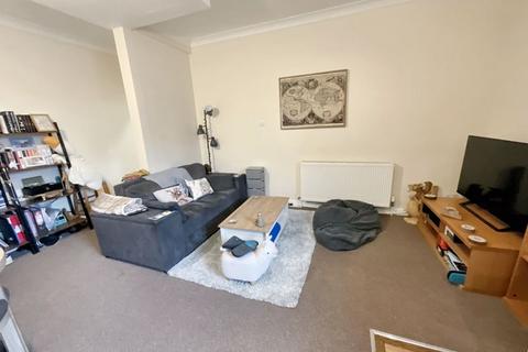 1 bedroom flat for sale, CHRISTCHURCH TOWN CENTRE
