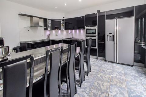 undefined, The Dairy, Henlow SG16