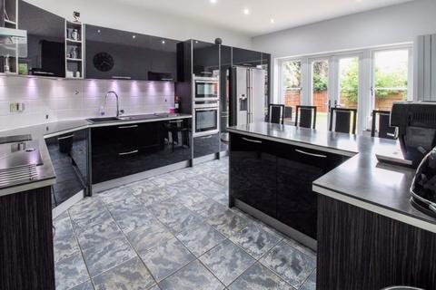 undefined, The Dairy, Henlow SG16