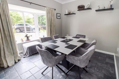 undefined, The Dairy, Henlow SG16