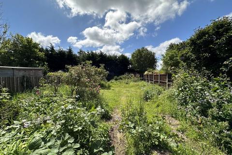 3 bedroom semi-detached house for sale, Tithill Cottages, Taunton TA4