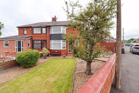 3 bedroom semi-detached house for sale, Avondale Drive, Salford M6