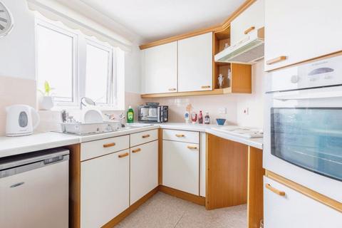 1 bedroom flat for sale, 97/99 Mount Wise, Newquay TR7