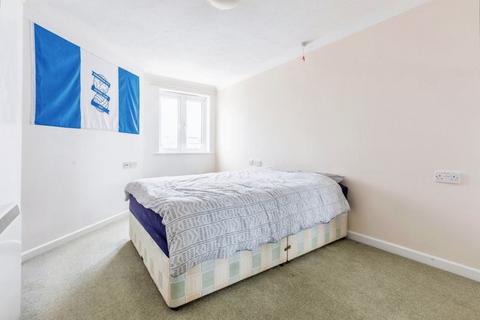 1 bedroom flat for sale, 97/99 Mount Wise, Newquay TR7