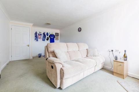 1 bedroom flat for sale, 97/99 Mount Wise, Newquay TR7