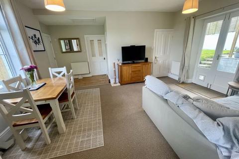 3 bedroom bungalow for sale, Carbes Lane, Lostwithiel PL22