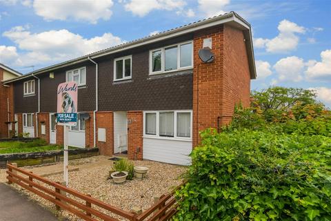 2 Cervia Way, Gravesend, DA12 4JY